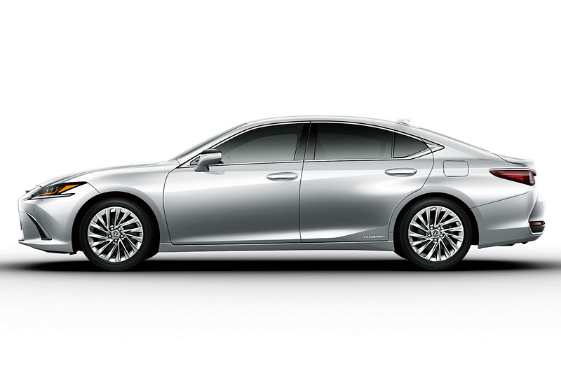 「プラチナムシルバーメタリック」