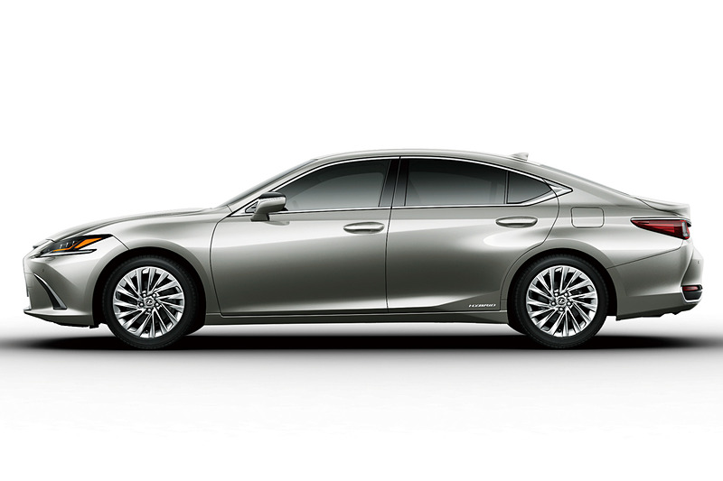 「ソニックチタニウム」