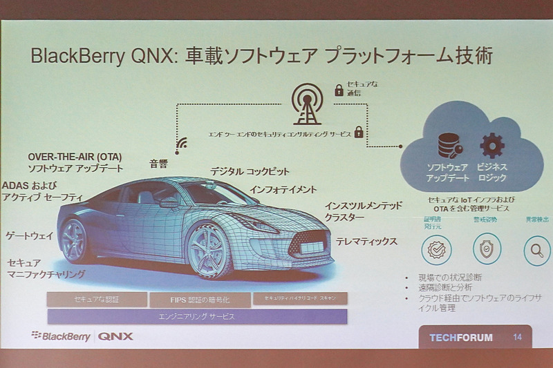 そのほかのカリミ氏のスライド