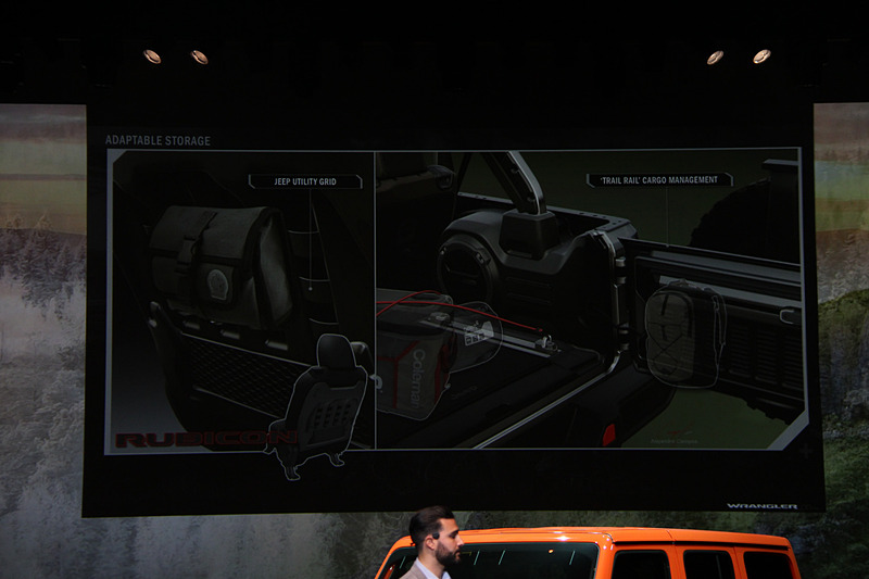 ピシテリ氏のプレゼン資料