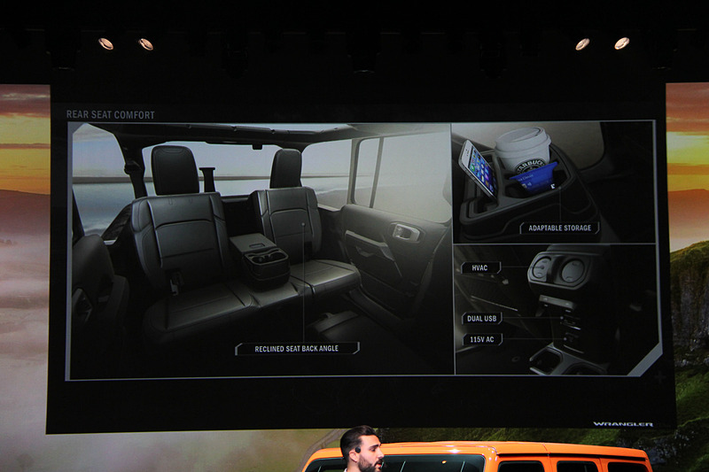 ピシテリ氏のプレゼン資料