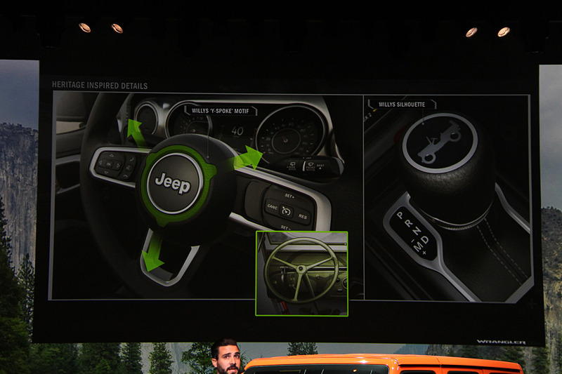 ピシテリ氏のプレゼン資料