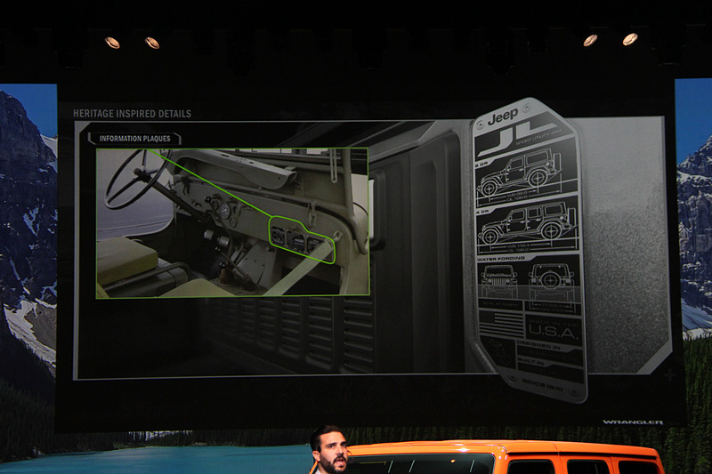 ピシテリ氏のプレゼン資料