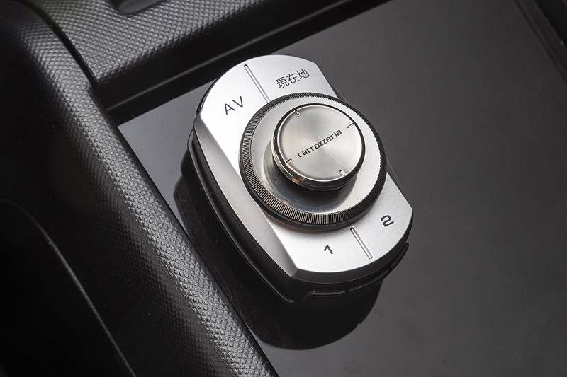 とても便利なスマートコマンダー