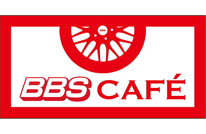 11月3日～4日の期間限定で軽井沢に「BBS CAFE」をオープン