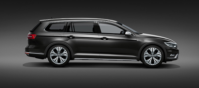 ディープブラックパールエフェクト