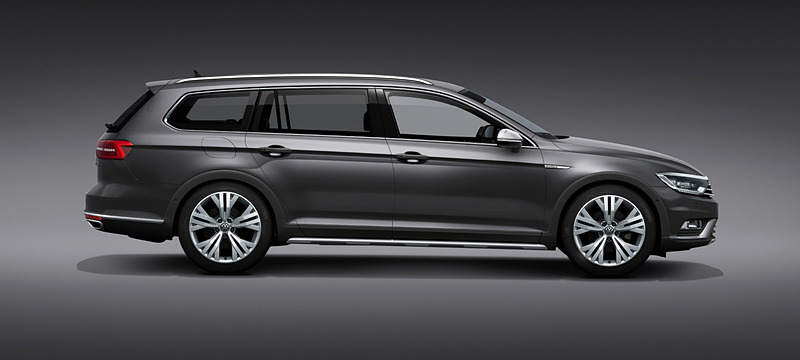 マンガングレーメタリック