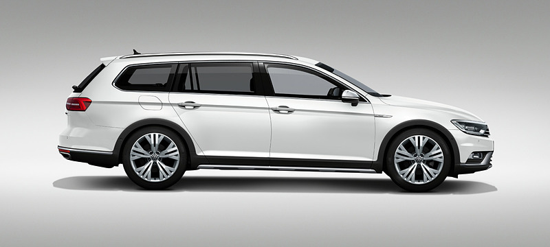 ピュアホワイト