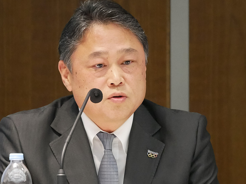 パナソニック株式会社 梅田博和取締役常務執行役員兼CFO