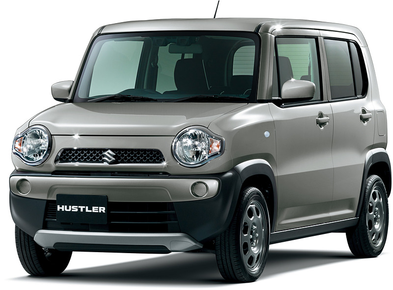 Gターボ/G（CVT車） スチールシルバーメタリック