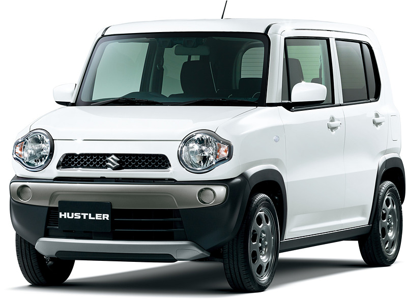 Gターボ/G（CVT車） ピュアホワイトパール