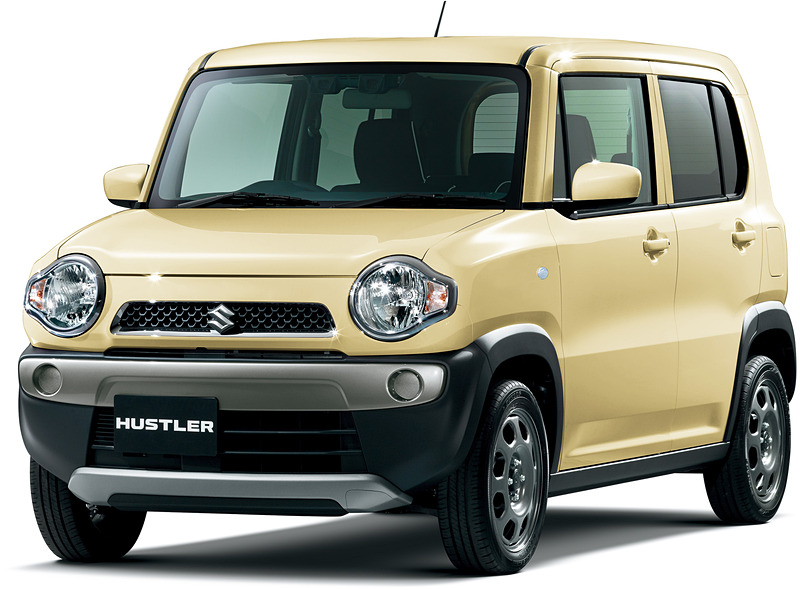 Gターボ/G（CVT車） シフォンアイボリーメタリック