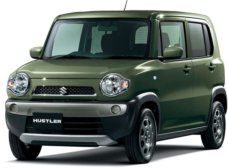 Gターボ/G（CVT車） クールカーキパールメタリック