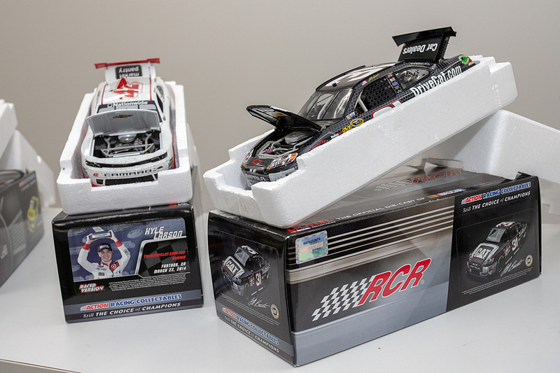 閉会式の前には協賛企業からのプレゼント品をかけたジャンケン大会もある