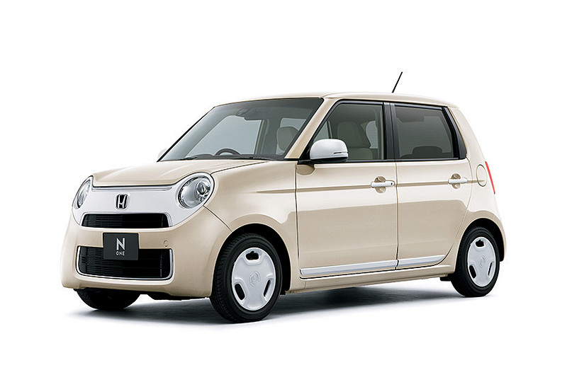 プレミアムアイボリー・パールII