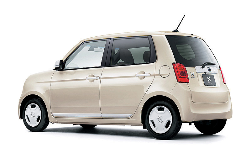 プレミアムアイボリー・パールII