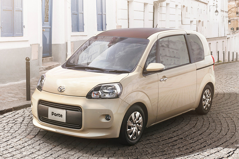 ポルテ F“Raffine”（クリームベージュ）