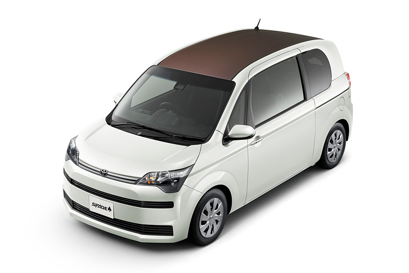 「ホワイトパールクリスタルシャイン」のスペイド F“Noble collection”