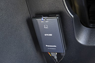 ナビレビュー】文句なしに美しい液晶と使いやすいナビ機能