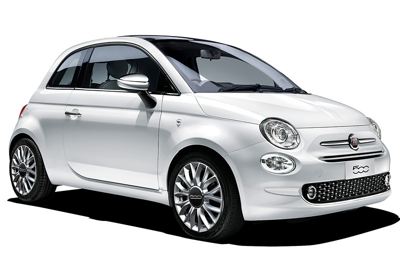 ボサノバ ホワイト