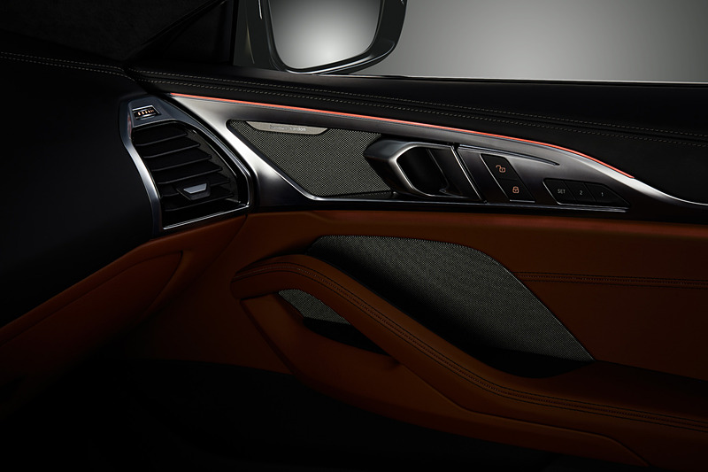 アンビエントライト