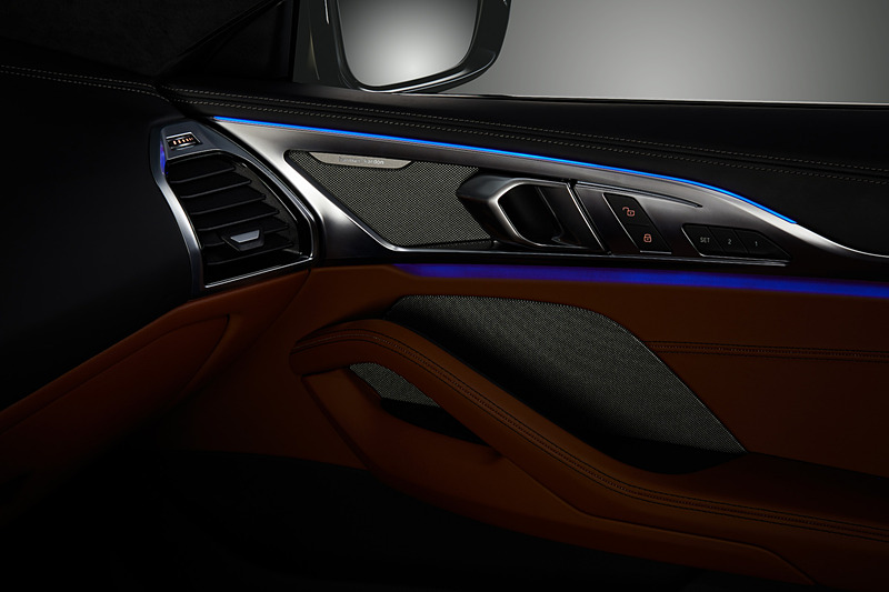 アンビエントライト