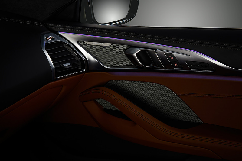 アンビエントライト