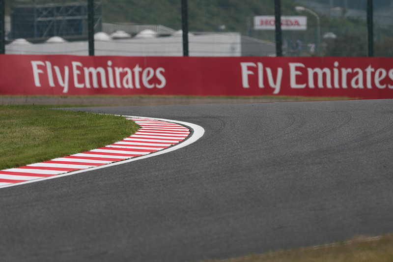 絞りf8で金網2枚抜き