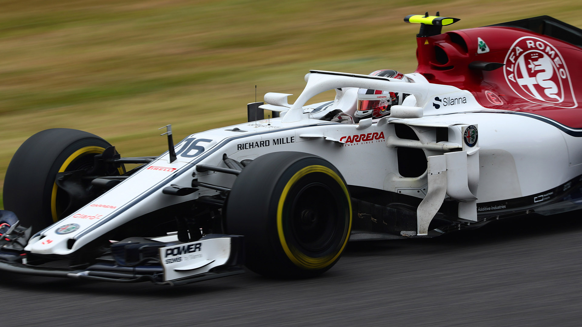 レタッチしてフォトギャラリーに掲載した写真