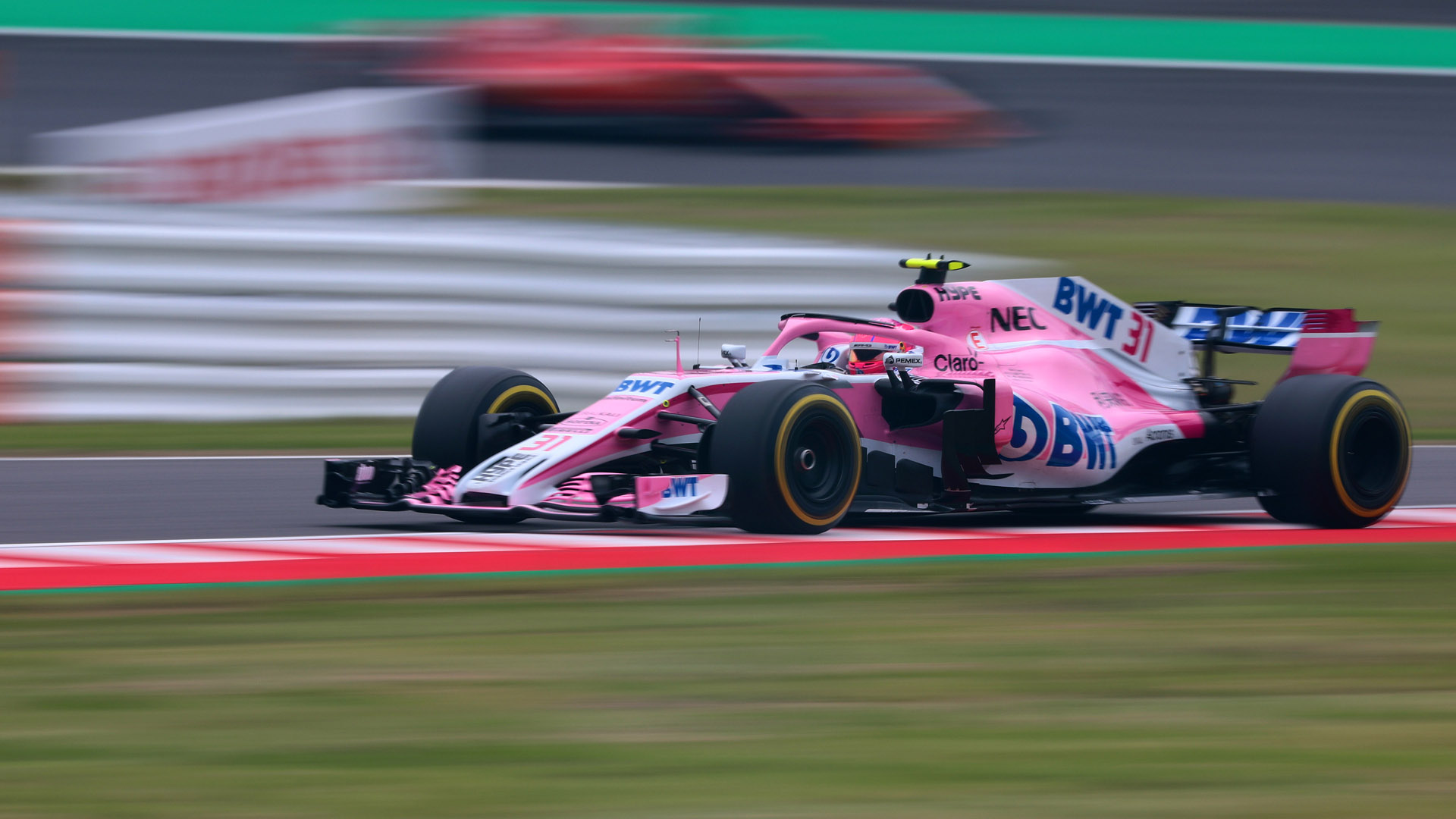 レタッチしてフォトギャラリーに掲載した写真