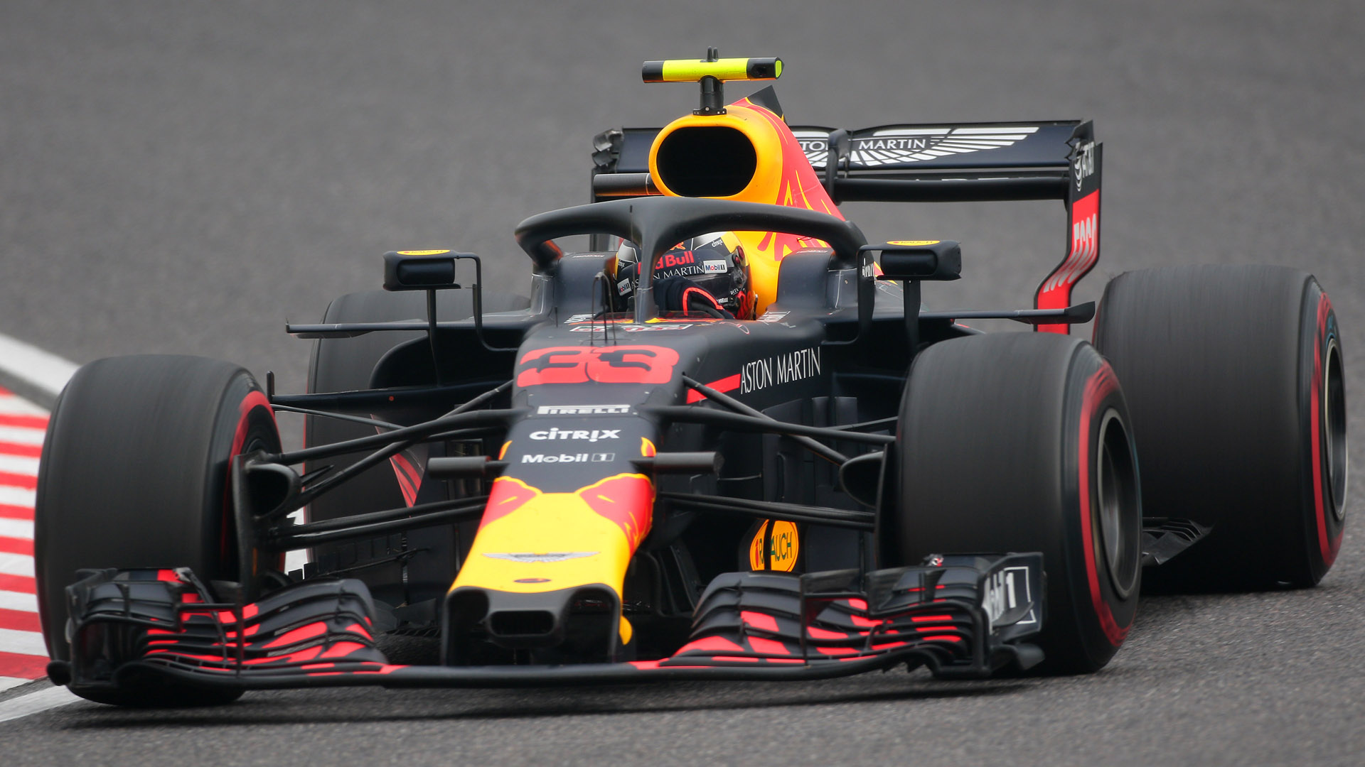 レタッチしてフォトギャラリーに掲載した写真