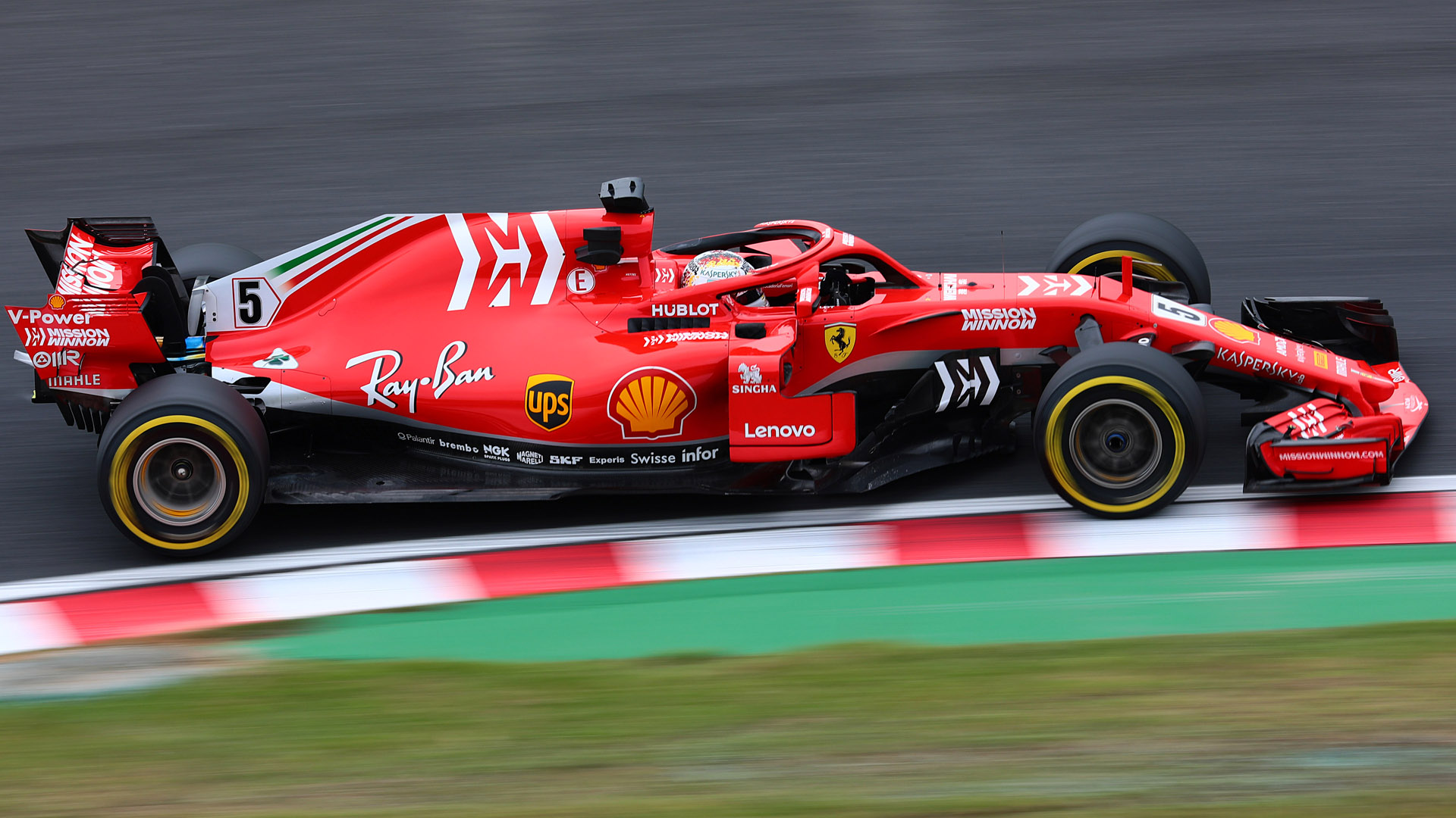 EOS 5D Mark IV＋100-400mmで撮影した元画像（リサイズ）とレタッチしてフォトギャラリーに掲載した写真