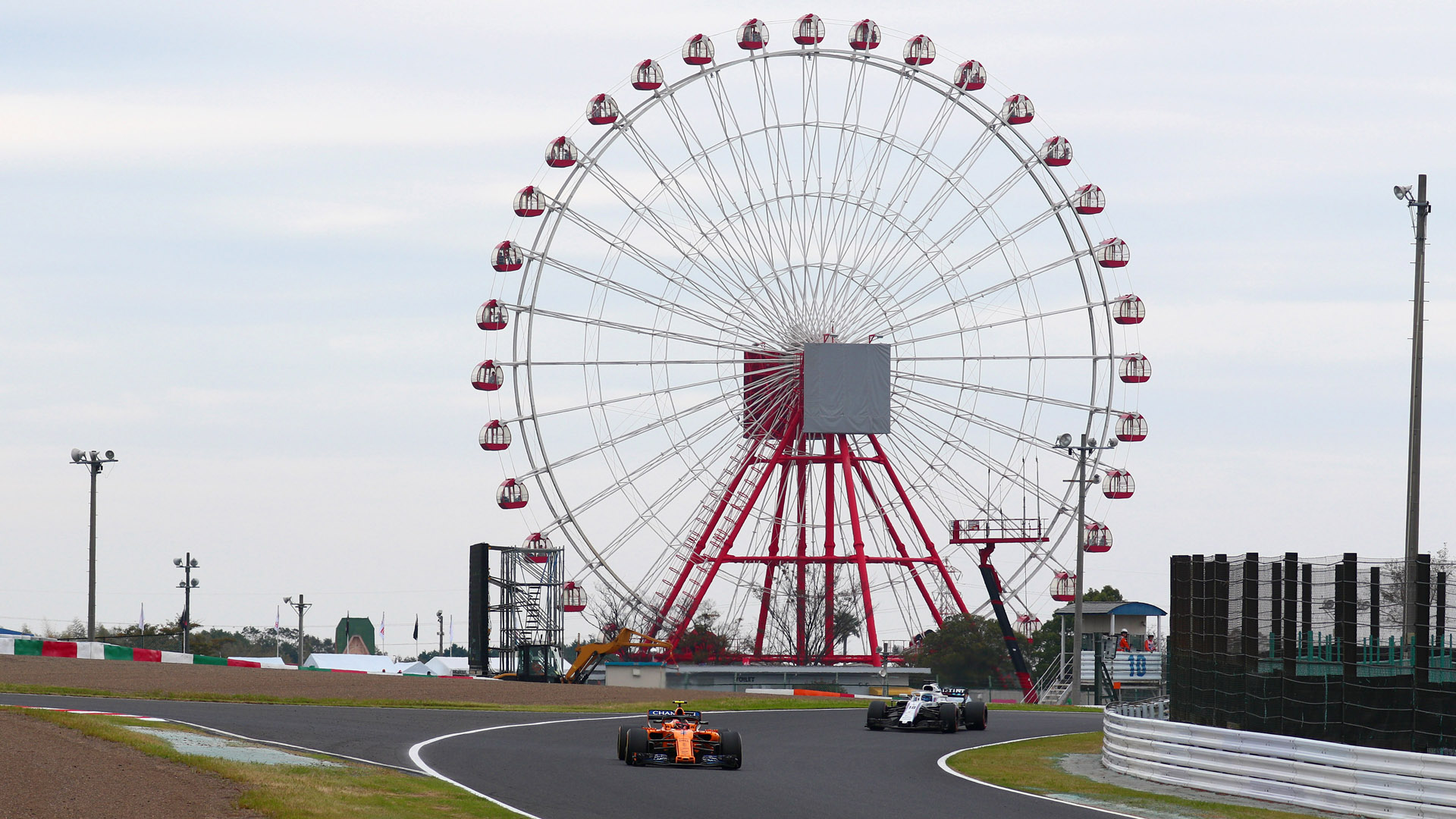 EOS 7D Mark II＋100-400mmで撮影した元画像（リサイズ）とレタッチしてフォトギャラリーに掲載した写真