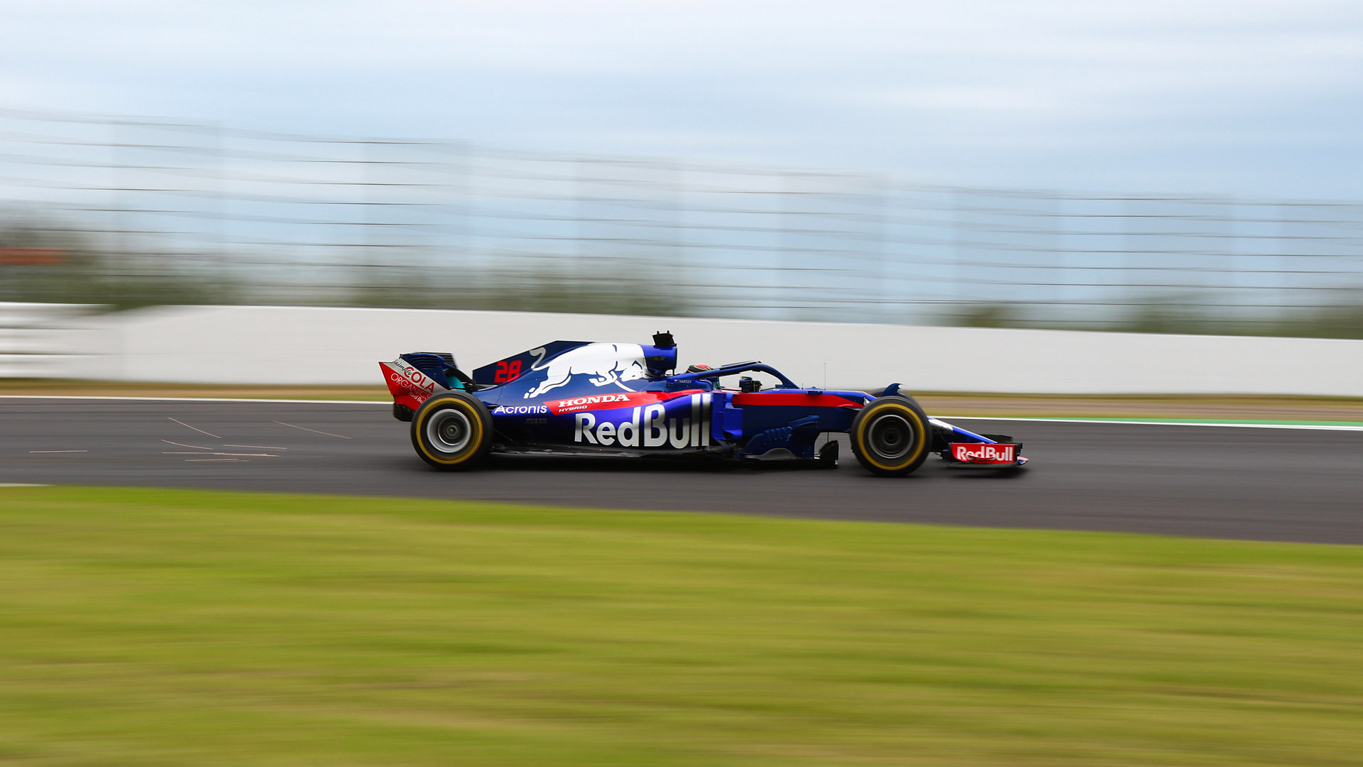 EOS 7D Mark II＋24-105mmで撮影した元画像（リサイズ）とレタッチしてフォトギャラリーに掲載した写真