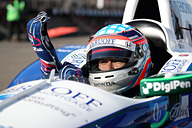 専用✖️ 佐藤琢磨　ホンダ　スパーク ホンダが2023年スーパーGT GT500クラス参戦体制を発表。大幅刷新でARTA