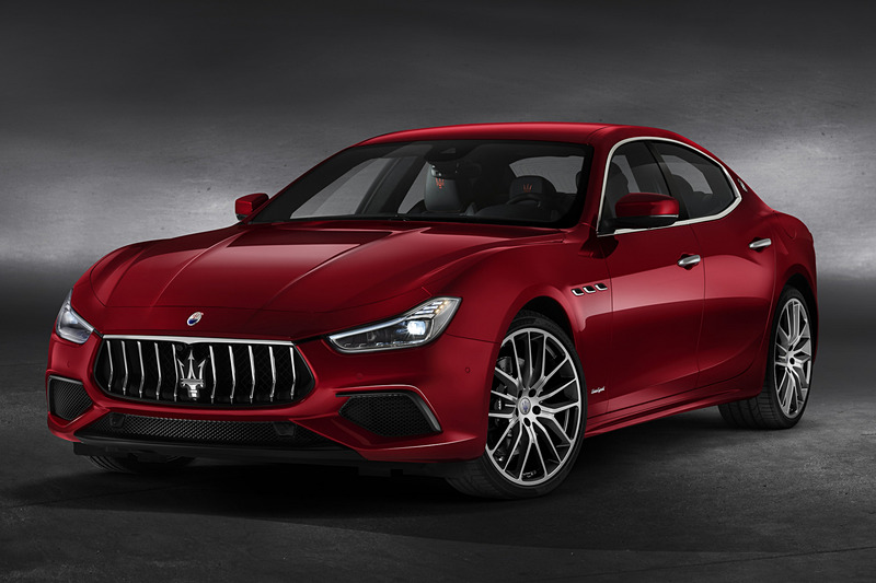 ギブリ グランスポーツ