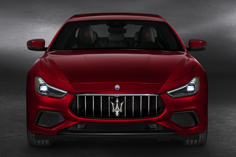 ギブリ グランスポーツ