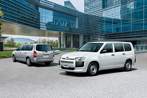 トヨタプロボックス純正　サクシードにも　鉄ホイル　４本　送料無料（１部地域除く） 激安 4本セット】トヨタ プロボックス/サクシード 50系 純正