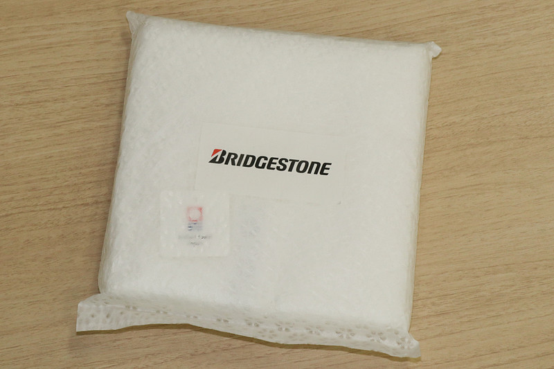 蛍光剤や漂白剤を使っておらず、肌が弱い人や子供でも安心して使える「今治エコタオル」のフェイスタオル