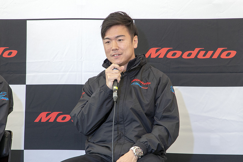 大津選手のファンもかなり増えてきたようだ