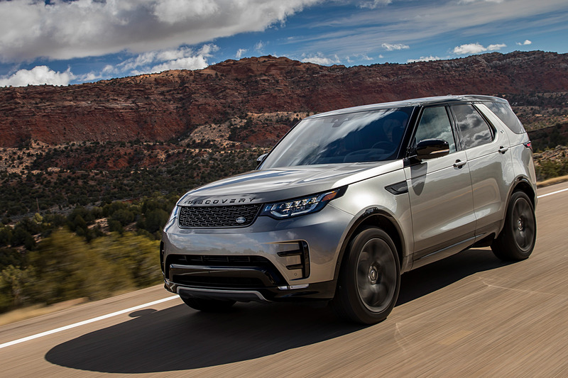 2019年モデルではドライバー支援システムを充実。「ステアリングアシスト機能付ACC」もオプション設定した