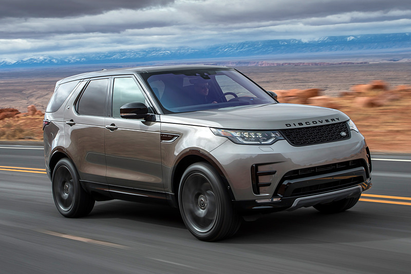 2019年モデルではドライバー支援システムを充実。「ステアリングアシスト機能付ACC」もオプション設定した