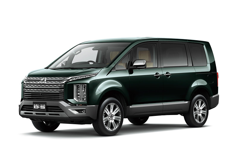 エメラルドブラックパール×アイガーグレーメタリック