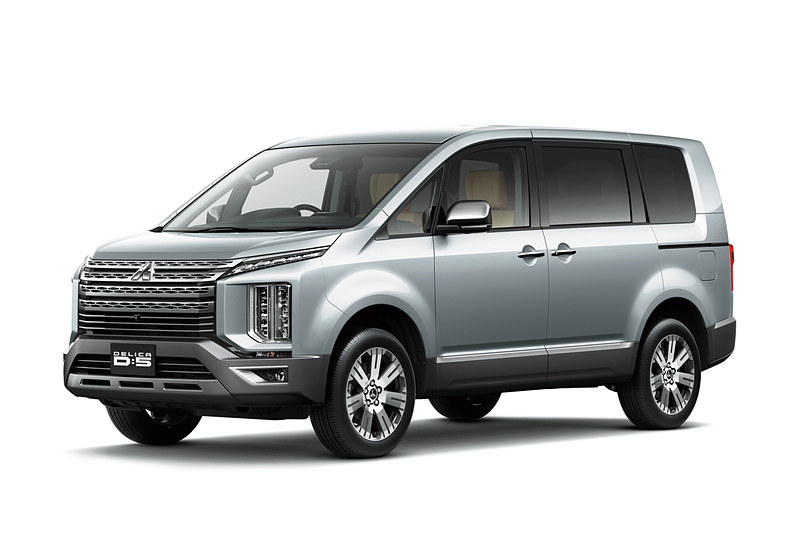 スターリングシルバーメタリック×アイガーグレーメタリック