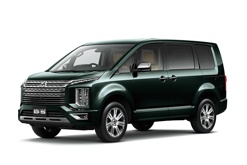 エメラルドブラックパール