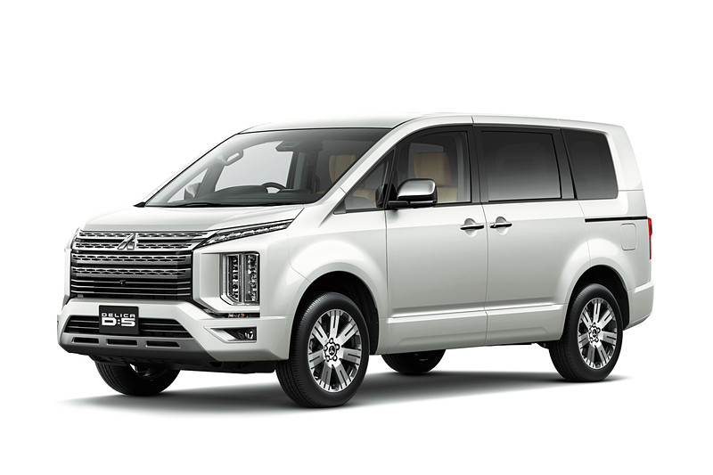 ウォームホワイトパール