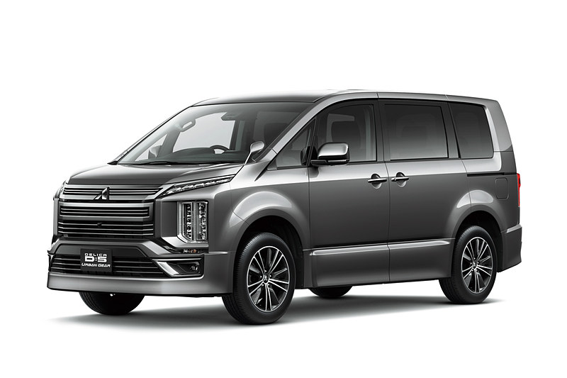 ブラックマイカ