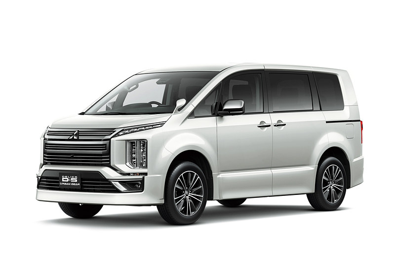 ウォームホワイトパール