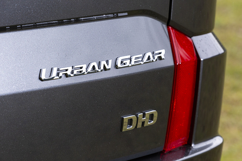 専用のバッヂが付く