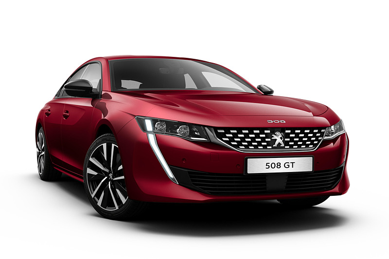 「アルティメット・レッド」